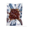 /msite/products/detail/productid/59810118/id/542998.html